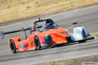 media/Mar-21-2025-Speed District (Fri) [[ac493b06ce]]/On Track/